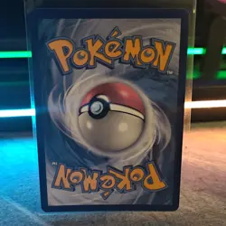Pokemon Pikachu V SWSH145 Vivid Voltage Promo Foil Card 190 HP - Image 2