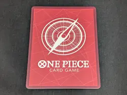 ONE PIECE Card Game Egg Head Starter Deck ST29 Monkey D Luffy leader japanese - Image 2