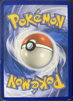 Electabuzz 42/147 Sm-Burning Shadows Reverse Holo - Pokemon Card - Image 2