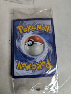 Pokemon TCG 15 Card Mixed Pack - 3 Holo Or Reverse Holo Cards Guaranteed - - Image 1