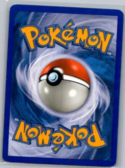 Infernape 5/130 Holo Diamond and Pearl - Pokemon Card - NM - Image 2