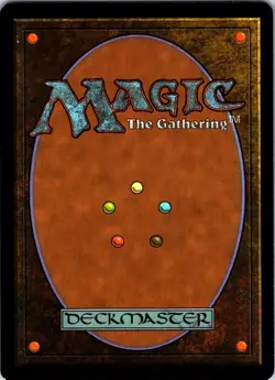 Suture Priest C The List Reprints 25/175 MP - Image 2