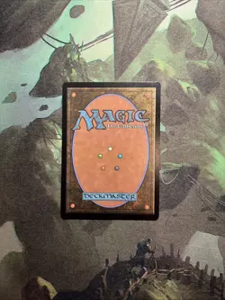 MTG From The Rubble Lost Caverns Of Ixalan 40 Borderless NM FAST SHIPPING - Image 2