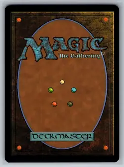 Mystery Booster 2 #185 Pox (Future Sight) - Image 2