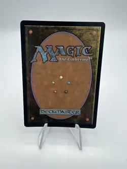 MTG Lorwyn Eclipsed Harmonized Crescendo Fracture Foil - Image 2