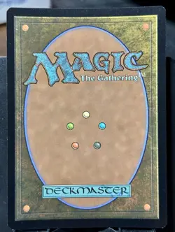 Spider-Punk (Borderless) - FOIL - MTG - Spider-Man - SPM - 0210 - RARE ~ NM - Image 4