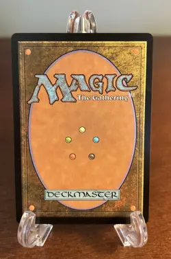 MTG-Leyline of the Guildpact (Extended Art)Murders at Karlov Manor 0418 Non-Foil - Image 2