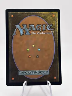 Hero of Goma Fada 031/274 Foil Intro Pack Promo Battle For Zendikar BFZ MTG LP - Image 2