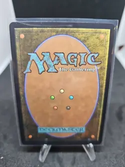 Frantic Search Avatar: The Last Airbender: Foil - Image 2