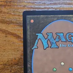 Wizards Magic: The Gathering Steam Vents ECL-0267 Land Blue Red Rare - Image 3