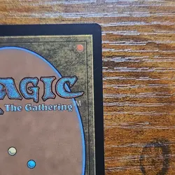 Wizards Magic: The Gathering Steam Vents ECL-0267 Land Blue Red Rare - Image 4