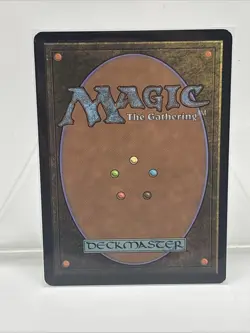 Living Wish Judgment Regular - Image 2