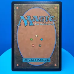 Dogmeat, Ever Loyal (Showcase) Universes Beyond: Fallout Regular - Image 3