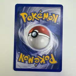 Pokemon Nidoran M Common Normal Aquapolis 096/147 LP+ - Image 4