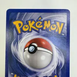 Pokemon Nidoran M Common Normal Aquapolis 096/147 LP+ - Image 5