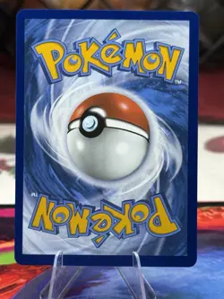 Snivy 001/086 Reverse Holo (Master Ball Pattern) Black Bolt English Pokemon - Image 2
