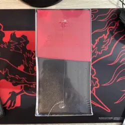 SWSH Astral Radiance POKEMON CENTER ETB Elite Trainer Box SEALED (10 Packs) - Image 3