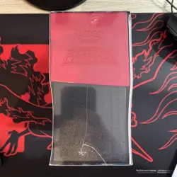 SWSH Astral Radiance POKEMON CENTER ETB Elite Trainer Box SEALED (10 Packs) - Image 4