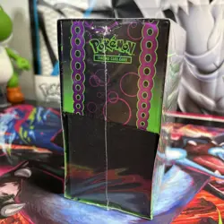 Pokemon TCG SV: Shrouded Fable Elite Trainer Box (ETB) Sealed - Image 5