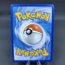Pokemon TCG Team Rocket's Mewtwo Ex 231/182 SIR Destined Rivals Near Mint Holo - Image 2