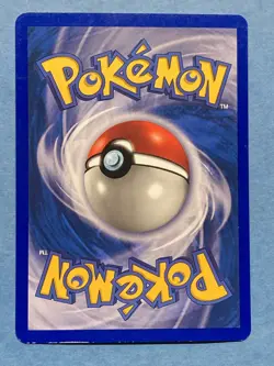 Pokemon Reverse Holo eReader Cyndaquil- Expedition- 104/165- LP - Image 2