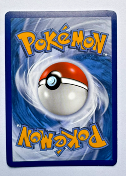 Pokemon TCG M Gengar EX XY166 Black Star XY Promo - Image 2