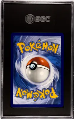 2025 Pokemon Phantasmal Flames #105 Wigglytuff Illustration Rare - Image 2