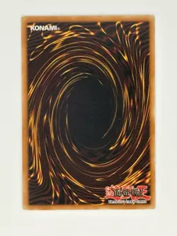 Interdimensional Matter Transporter DCR-052 Dark Crisis 1st Edition - Image 2