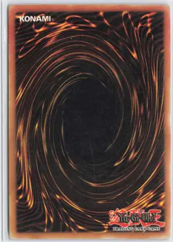 Yugioh - Reflect Bounder DCR-012 Unlimited - Dark Crisis - Image 2