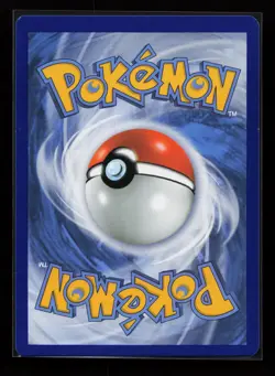Malamar EX (115 Full Art) 115/119 Ultra Rare XY - Phantom Forces Pokemon Card - Image 2