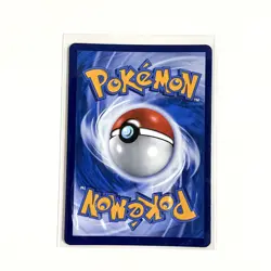 Pokemon Card Chinese Sandygast AR CSV3C-134 Near Mint - US SELLER - Image 3