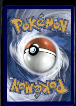 Pokemon Jamming Tower 153/167 Twilight Masquerade Reverse Holo 4 Card Lot - Image 2