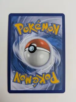 Mimikyu 075 Sv: Scarlet & Violet Promo Cards Holo NM Condition - Image 2