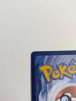 Mimikyu 075 Sv: Scarlet & Violet Promo Cards Holo NM Condition - Image 3