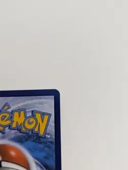 Mimikyu 075 Sv: Scarlet & Violet Promo Cards Holo NM Condition - Image 4