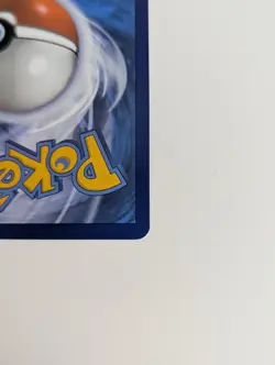 Mimikyu 075 Sv: Scarlet & Violet Promo Cards Holo NM Condition - Image 5