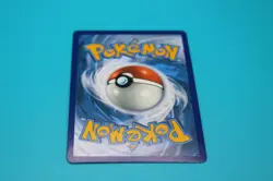 Dubwool V SWSH049 Full Art Ultra Rare Promo Pokemon Card NM - Image 3