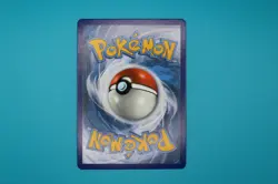 Dubwool V SWSH049 Full Art Ultra Rare Promo Pokemon Card NM - Image 4