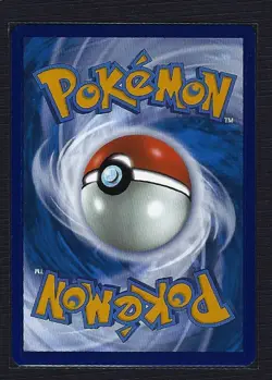 Blastoise 003/034 Trading Card Game Classic Holo - Image 2