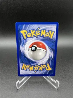 Fighting Energy League Promo Holo - Mint/Near Mint - Pokemon Trading Card Game - Image 3