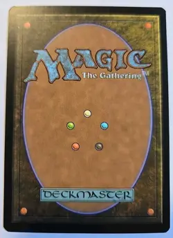 2014 Wizard Coast Magic The Gathering Journey into Nyx Dictate Twin Gods 93 Card - Image 2