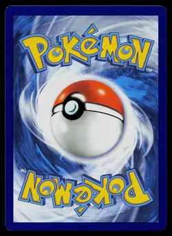 Pokemon Card - Gyarados XY Evolutions 34/108 Reverse Holo - Image 2