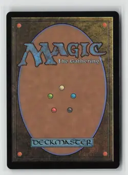 Camellia, the Seedmiser 0328 Showcase Bloomburrow BLB MTG Magic - Image 2