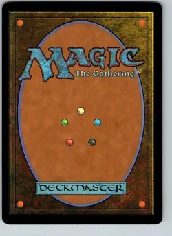 Sheoldred's Edict FOIL | Phyrexia: All Will Be One ONE 108 | NM | MTG - Image 2