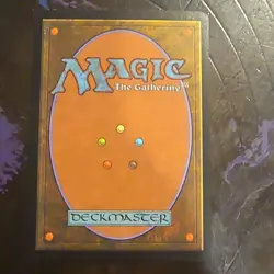 Teferi's Protection Commander 2017 Regular White Rare Instant Wizards English - Image 2