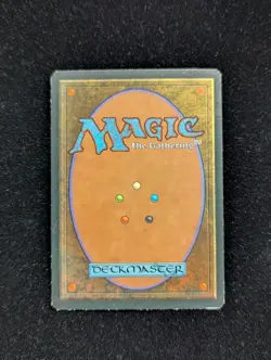 Urza's Bauble Ice Age x1 LP MTG - English - Image 2