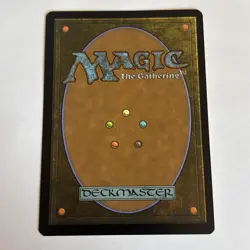 [1x] Brachiosaurus - Colossal Dreadmaw (0740) - Near Mint, English Secret L - Image 2