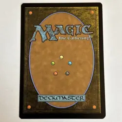 Spinosaurus - Regisaur Alpha (Foil) #1393 NM Secret Lair Drop Magic MTG - Image 2