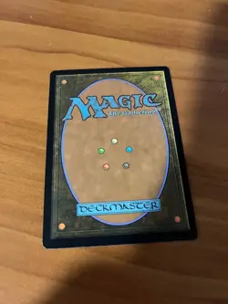 MTG Farewell Kamigawa: Neon Dynasty Regular (013/302) LP FREE SHIPPING - Image 2