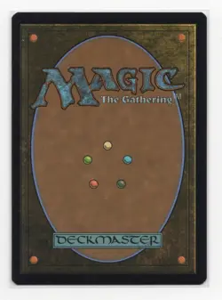 Spider-Woman, Stunning Savior (Borderless) R Marvel's Spider-Man 230 NM - Image 2